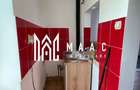 Spa?iu comercial 60 mp | Calea Dumbravii, Sibiu | acces direct din str - 12