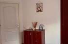 inchiriez ap. 2 camere - 6