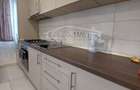 Apartament 2 dormitoare 1 Open-space Parcare privata extra - 20