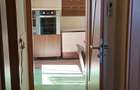 Inchiriez apartament in Racadau