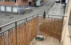 Apartament 3 cam., Floresti, str. Teilor - 6