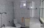 Casa de vanzare in Busteni, cartier Poiana Tapului - comision 0% - 6