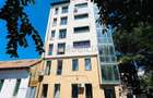 3 camere - Bloc Nou - Eminescu - 80 mp - 4
