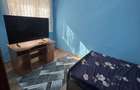 Apartament 2 camere, 45 mp, zona Spital - Bals - 4