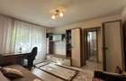 Apartament 2 camere | Manastur - 1