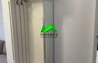 Apartamemt de inchiriat 2 camere Sibiu Selimbar - 2