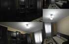 Inchiriez apartament 2 camere. - 1