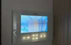 Apartament 2 camere de inchiriat |HILS Pallady|metrou|parcare|centrala - 3