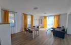 Casa tip duplex, 130 mp utili, situata in cartierul Dambul Rotund!