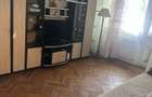 Apartament 2 camere sector 3 - 1