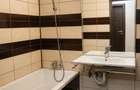 Exclusiv  3  camere spațios  bloc nou - 14