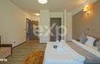 Apartament premium 130 mp in Silver Mountain, Poiana Brasov