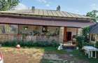 Casa de vanzare Ungheni Arges