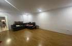 Apartament 4 camere la casa zona Aradul Nou - ID : RH-41579-property - 12
