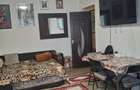 Vand apartament in Tatarasi - 9