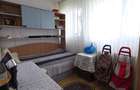 Apartament 3 cam, Campia Libertatii, Baba Novac, Arena Nationala, Piata Muncii - 5