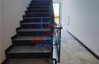 Apartament 2 camere Tomesti - Vos Residence - 18