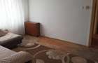 2 camere semi, et. 4, str. Miori?a,suprafa?a utila 51 mp