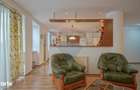 Comision 0%! Apartament cu 3 camere, blocurile cu stalp Onix - 14
