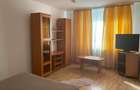 inchiriez apartament 2 camere - 9