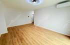 Apartament la cheie cu 3 camere 2 bai si 2 balcoane zona Pictor Brana - 17