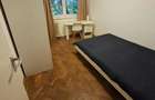Apartament cu 3 camere situat pe Bd. Timisoara in blocul OD8 - 1