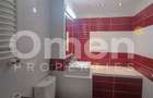 Apartament 4 camere | Progresului | 98 mp utili | Mobilat ?i utilat | - 15