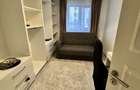 Inchiriez apartament modern cu 3 camere si gradina privata -Ghimbav - 6
