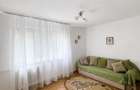 Apartament 3 camere, de inchiriat, Piata Moghioros Dr. Taberei - 3
