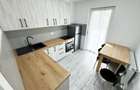 Apartament modern 1 camera, bloc nou, Poitiers Towers, Continental/Aumovio - 9