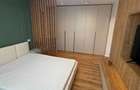 Garsoniera\Tineretului\Renovata\AC\PetFriendly\Mutare imediata - 1