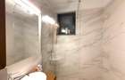 Apartament 2 camere, Bdul Barbu Vacarescu, renovat integral în 2024, decomandat
