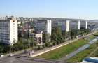 Cladire birouri/spatii comerciale, 565 mp, zona Ultracentral - 1