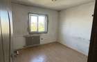 Apartament 2 camere, decomandat, ultracentral
