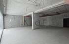 Spatiu Comercial 146.39mp Sopor Baza Sportiva Gheorgheni
