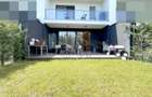 Casa premium la 5 minute de Vivo Mall! - 1