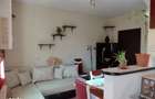 De vanzare apartament in cartierul Gruia - 7