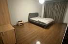 Inchiriez apartament 2 camere, Blaj - 5