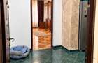 Apartament cu 4 camere în Nicolae Grigorescu