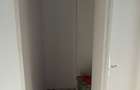 Apartament 2 camere, 45mp + 8mp balcon, etaj 5/10, zona Dambovita - 3