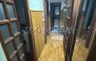 3 camere confort 1, zona Lugojului, etaj 1, CENTRALA PROPRIE
