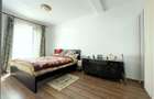 Casa in Dumbravita - zona centrala spre padure - locatie excelenta - 9