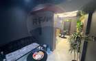 Spa?iu comercial de 20mp de inchiriat in zona Ultracen... - 4