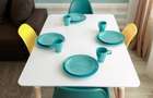 Apartament deosebit Summerland vedere frontala la mare extrasezon