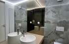 3 CAMERE LUX| 90 mp -Cortina 126| EROU IANCU NICOLAE - 14