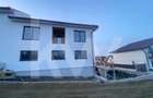Casa 4 camere moderna construita corect in Kleine Residenz Sibiu - 4