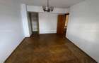Apartament tip Duplex 4 camere 114 mp Iancului / Mega Mall - 14