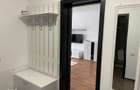 Inchiriez apartament decomandat 2 camere, Subcetate Residence - 7