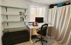 Casa 4 camere, mobilat & utilat, curte privata 90 mp, Ilfov