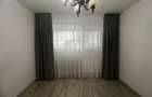 Apartament 3 camere - Pantelimon - Decomandat - 6